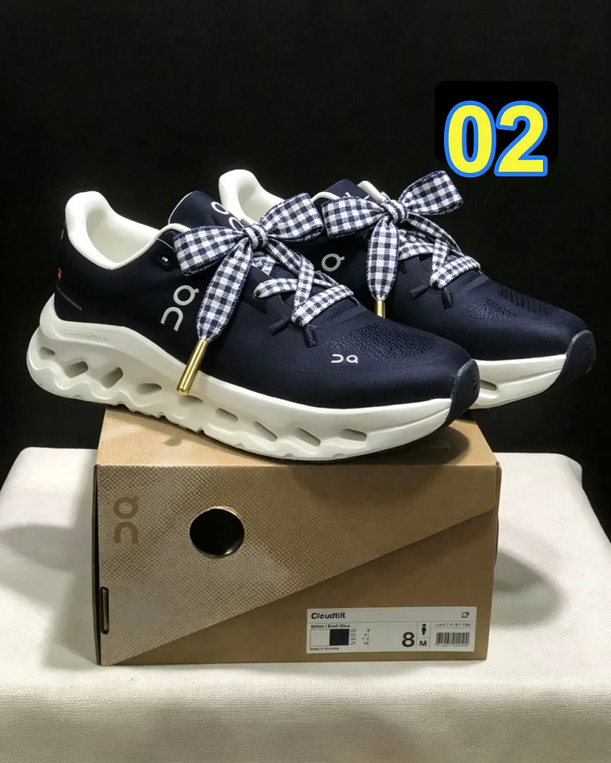 On Cloud 5249 תמונה 17