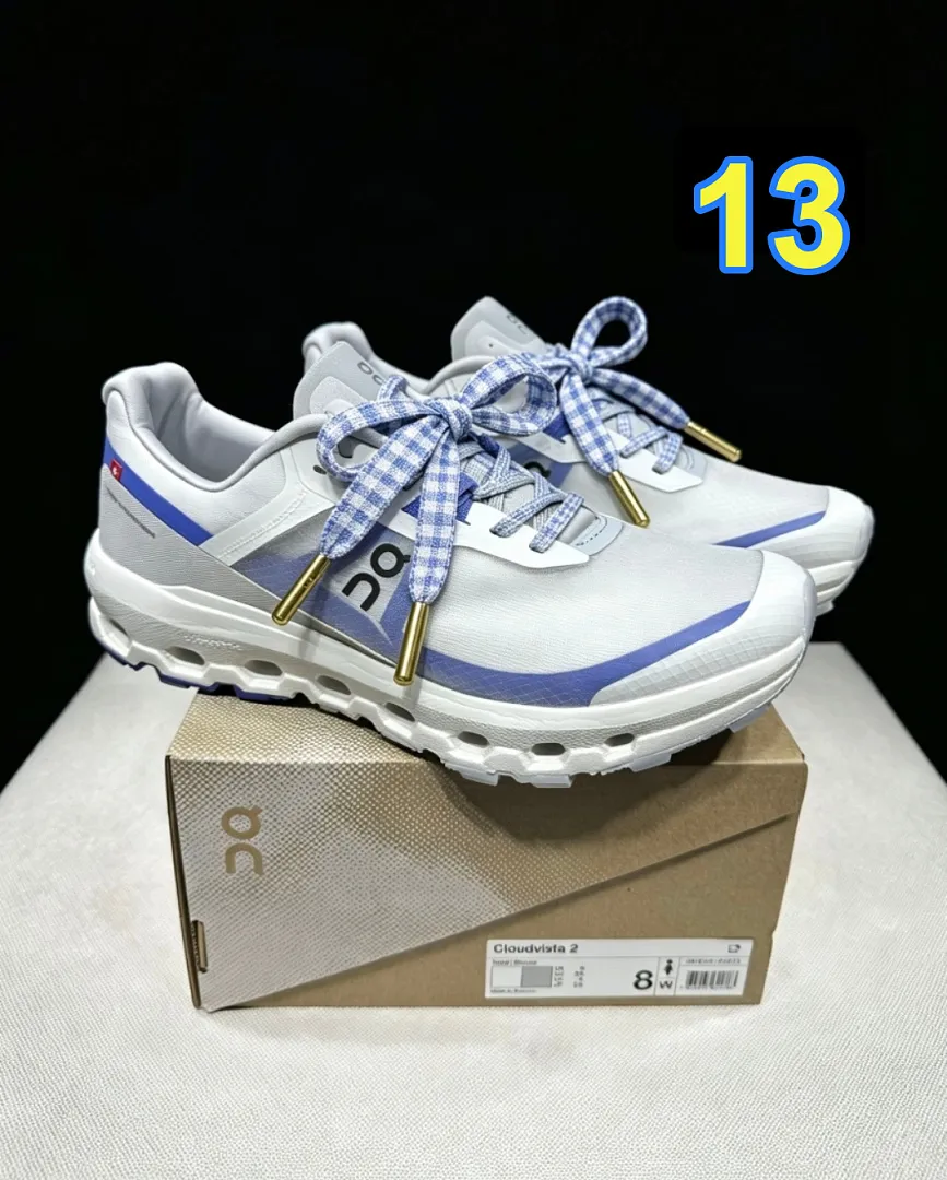 On Cloud 5249 תמונה 6
