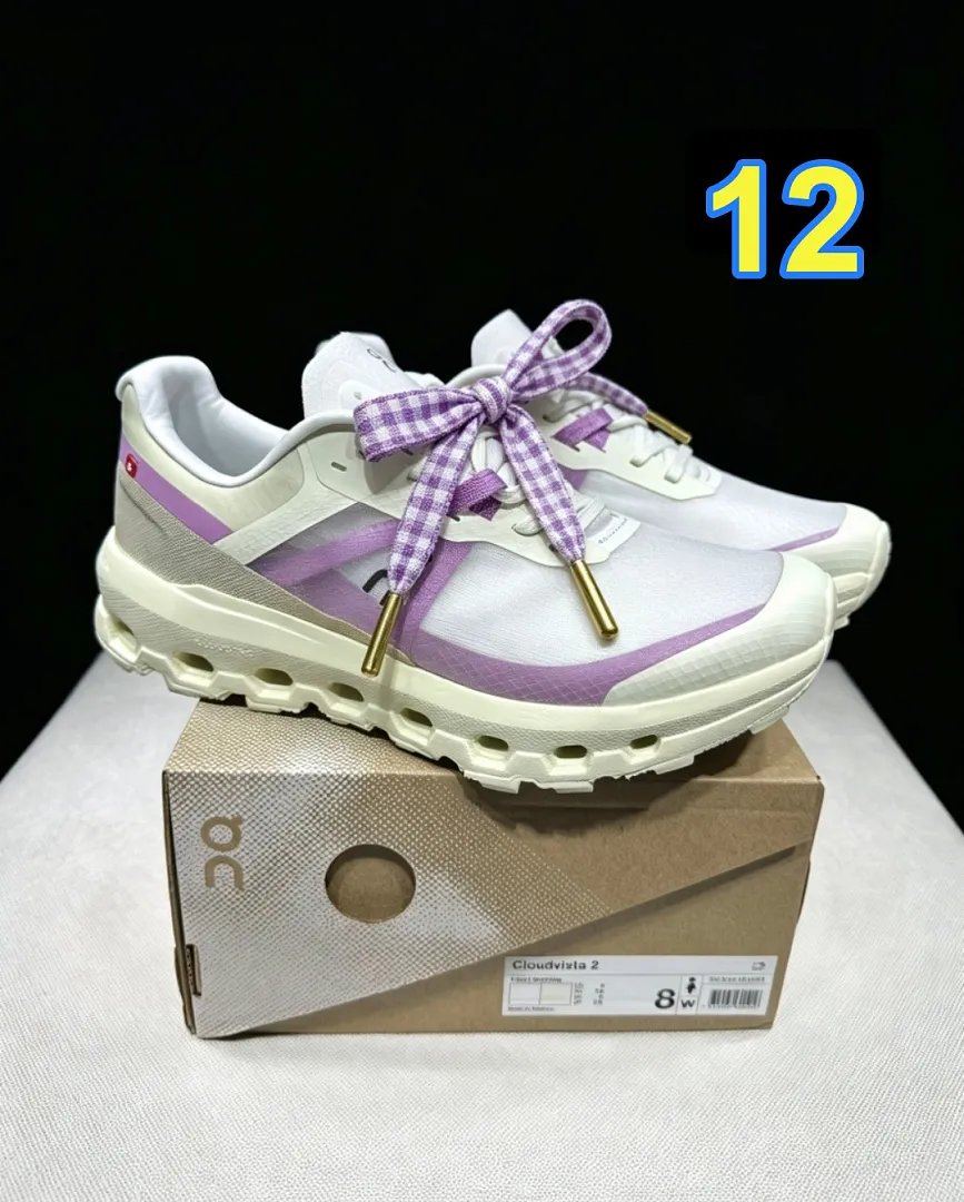 On Cloud 5249 תמונה 7