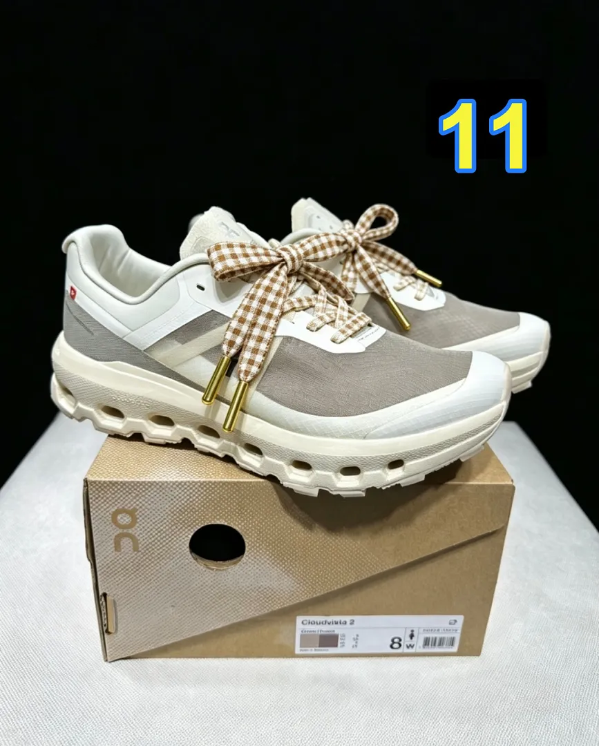 On Cloud 5249 תמונה 8