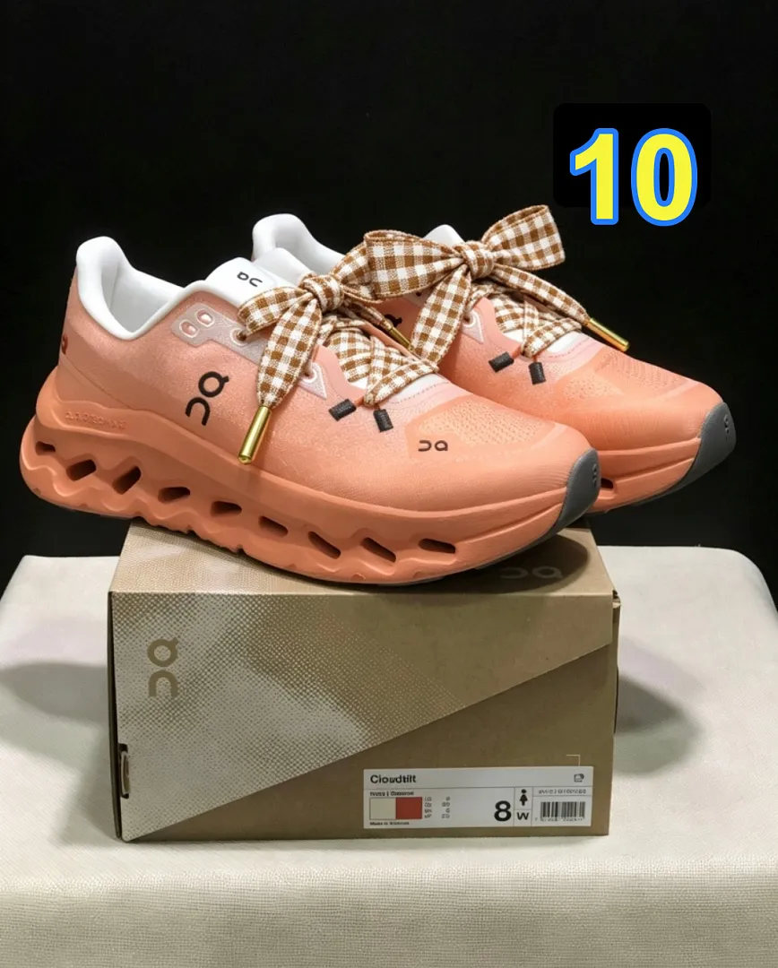 On Cloud 5249 תמונה 9