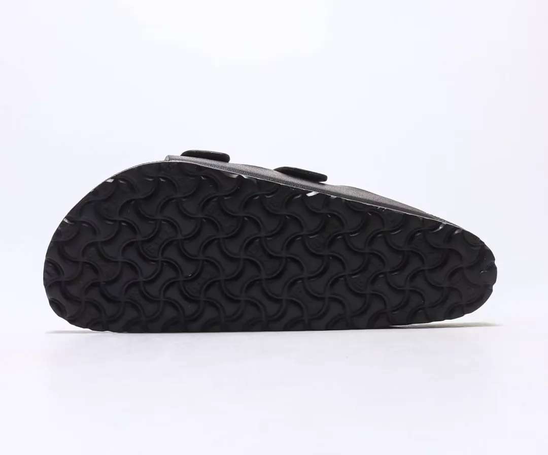 Birkenstock 5252 תמונה 10