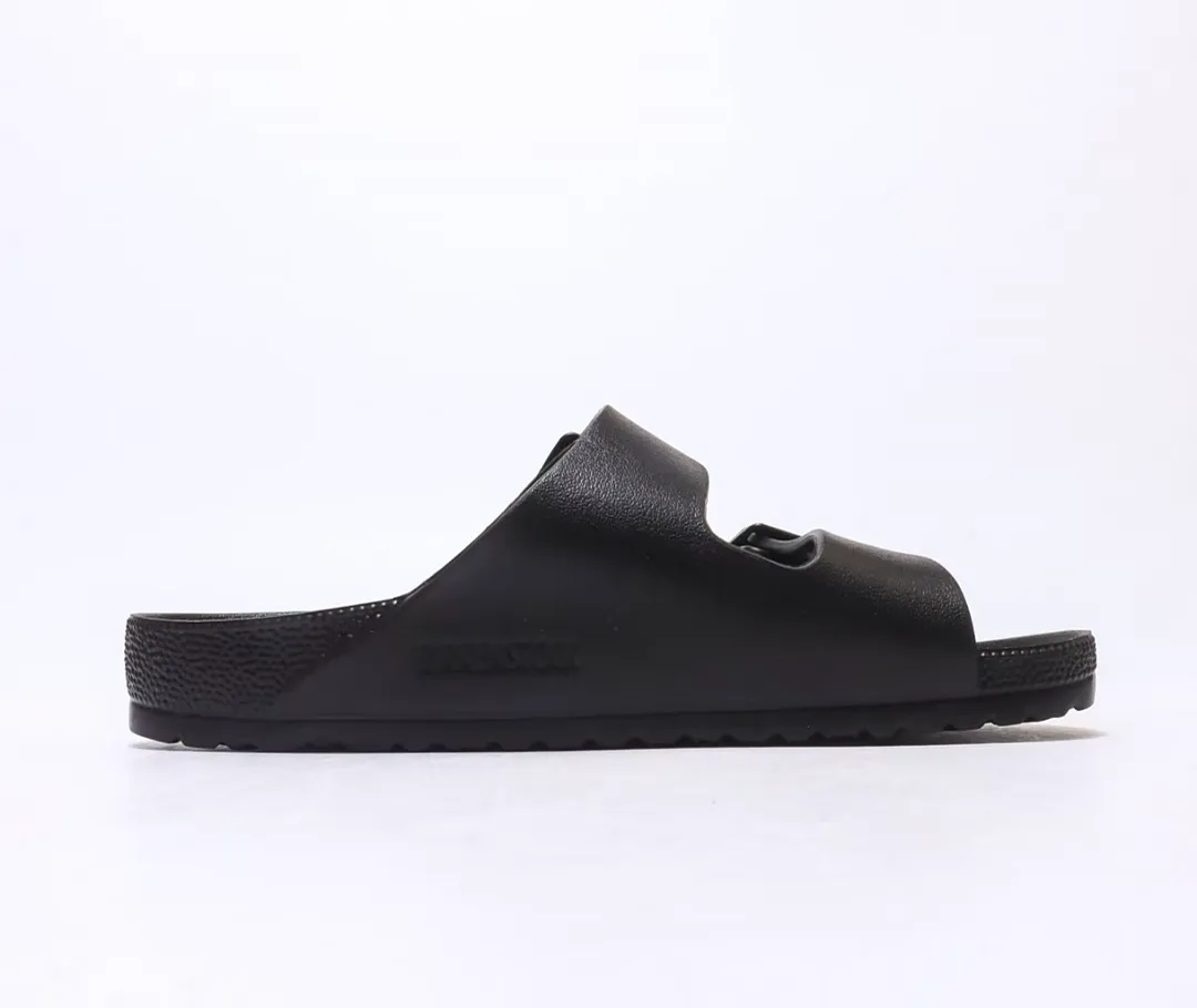 Birkenstock 5252 תמונה 11
