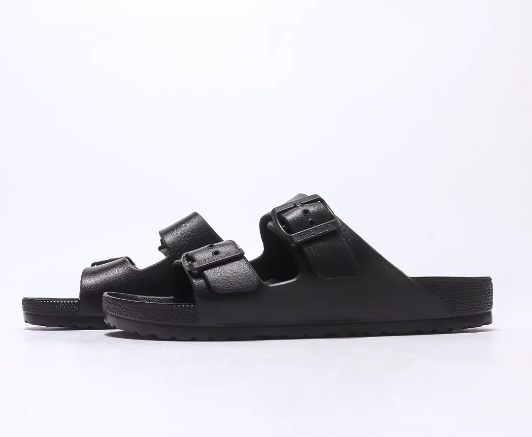 Birkenstock 5252 תמונה 12