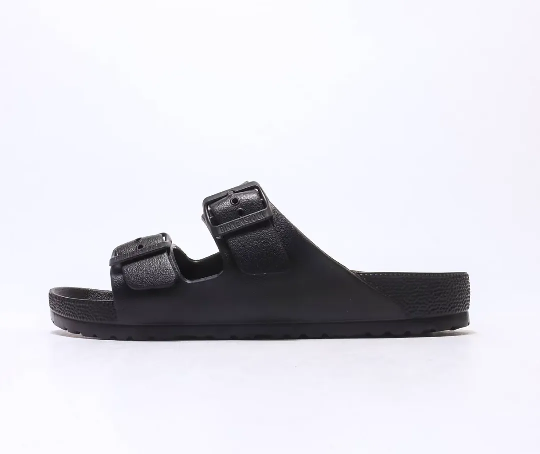 Birkenstock 5252 תמונה 13