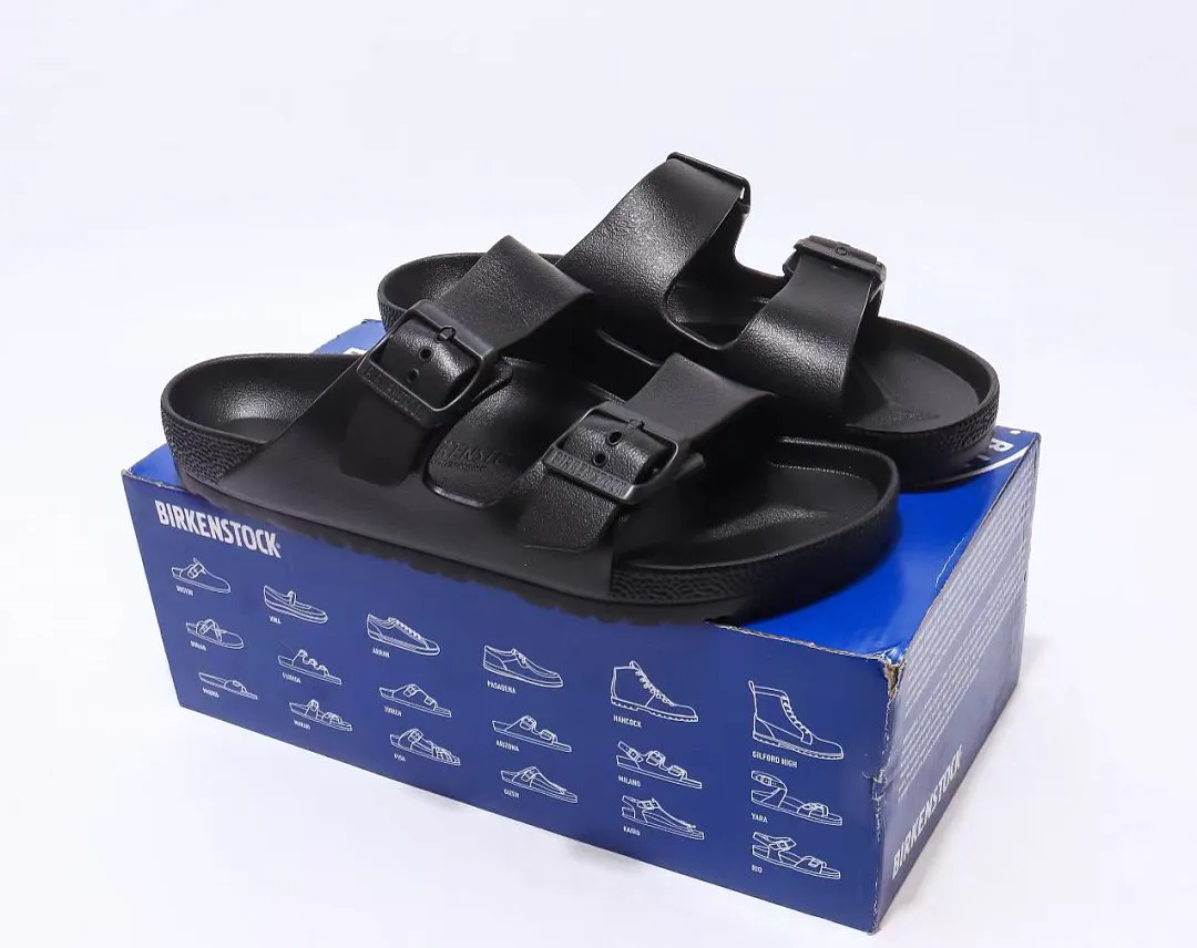 Birkenstock 5252 תמונה 14