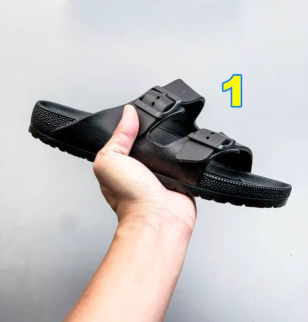 Birkenstock 5252 תמונה 3