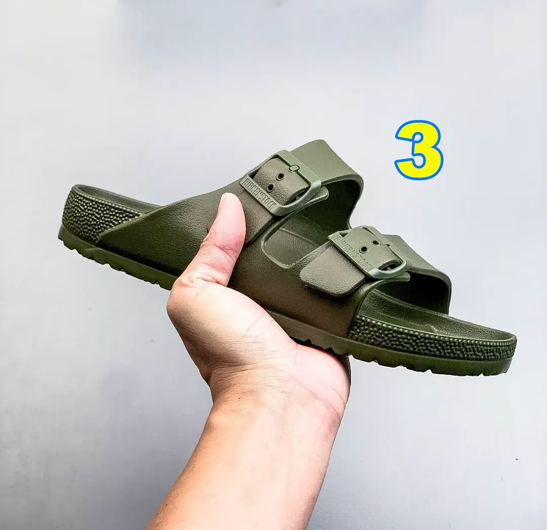 Birkenstock 5252 תמונה 4