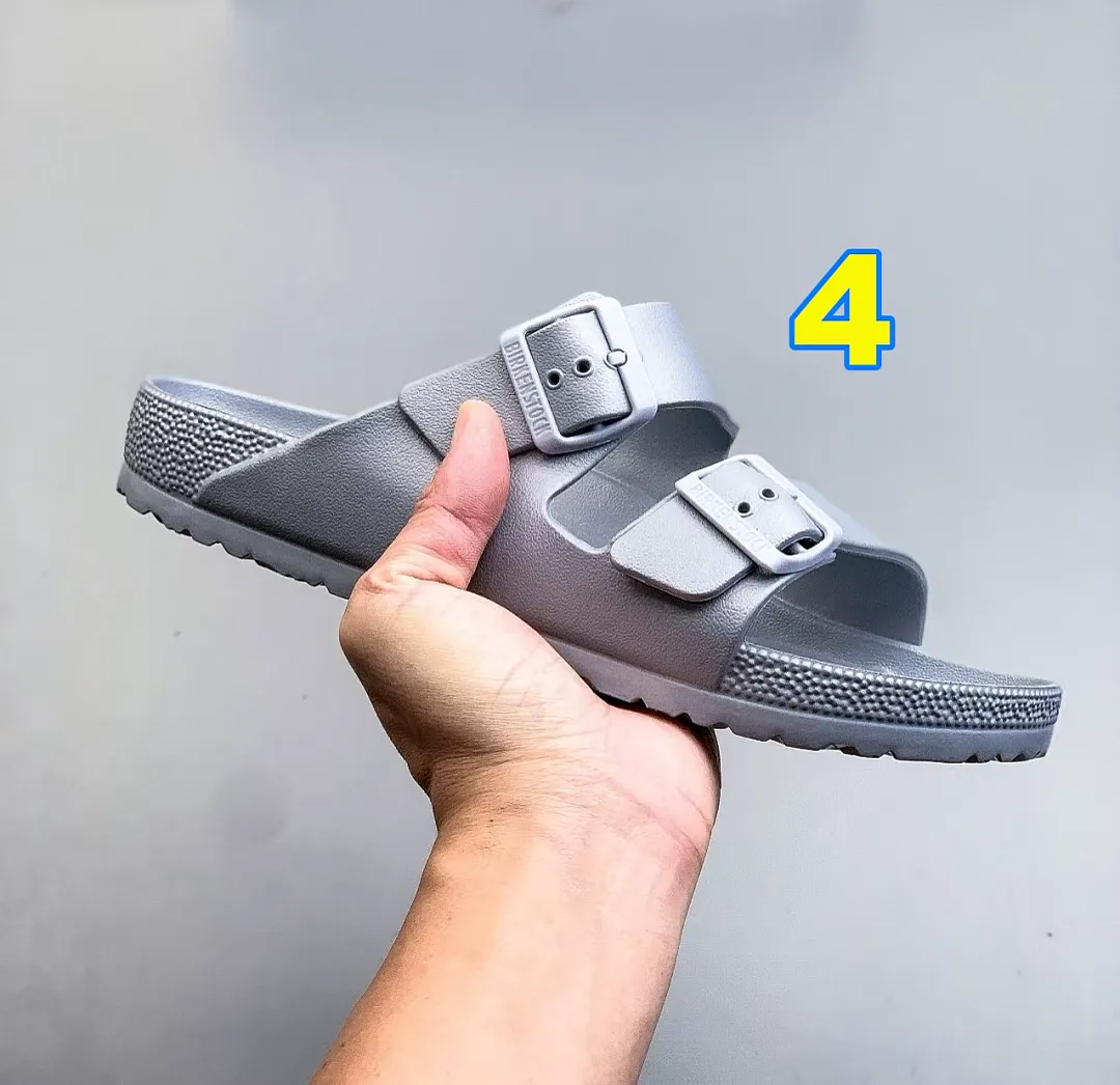 Birkenstock 5252 תמונה 5