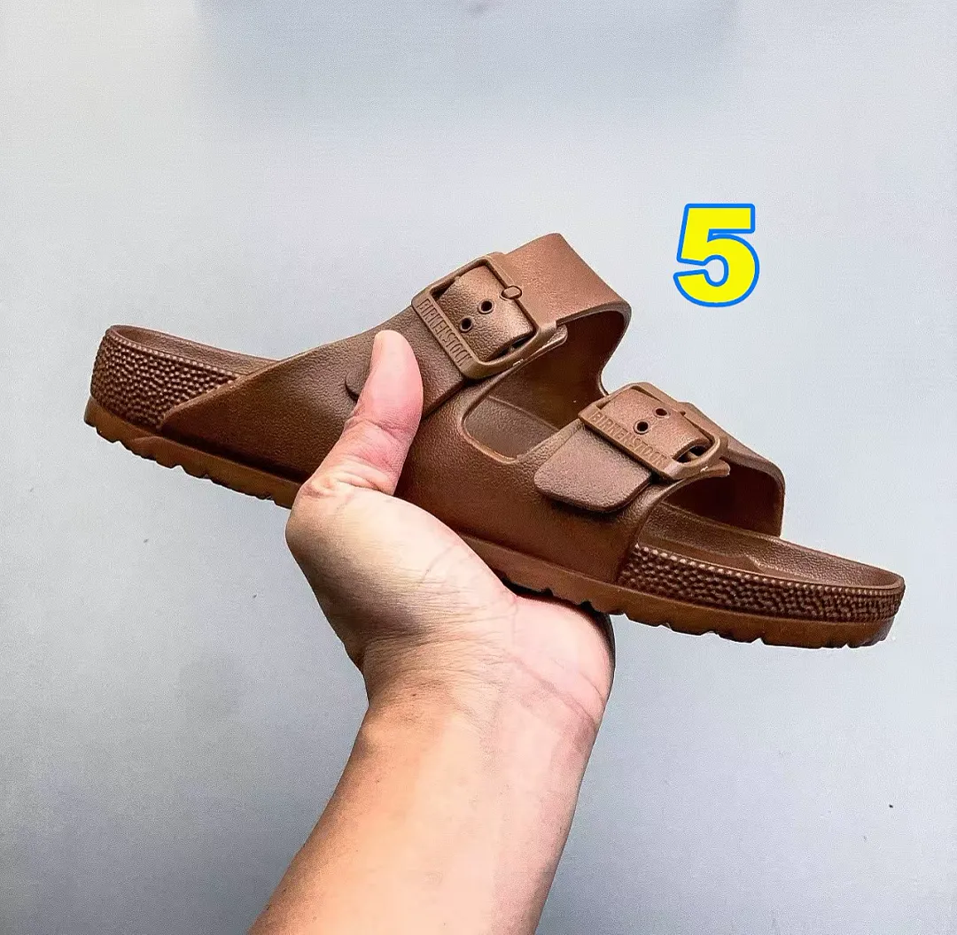 Birkenstock 5252 תמונה 6