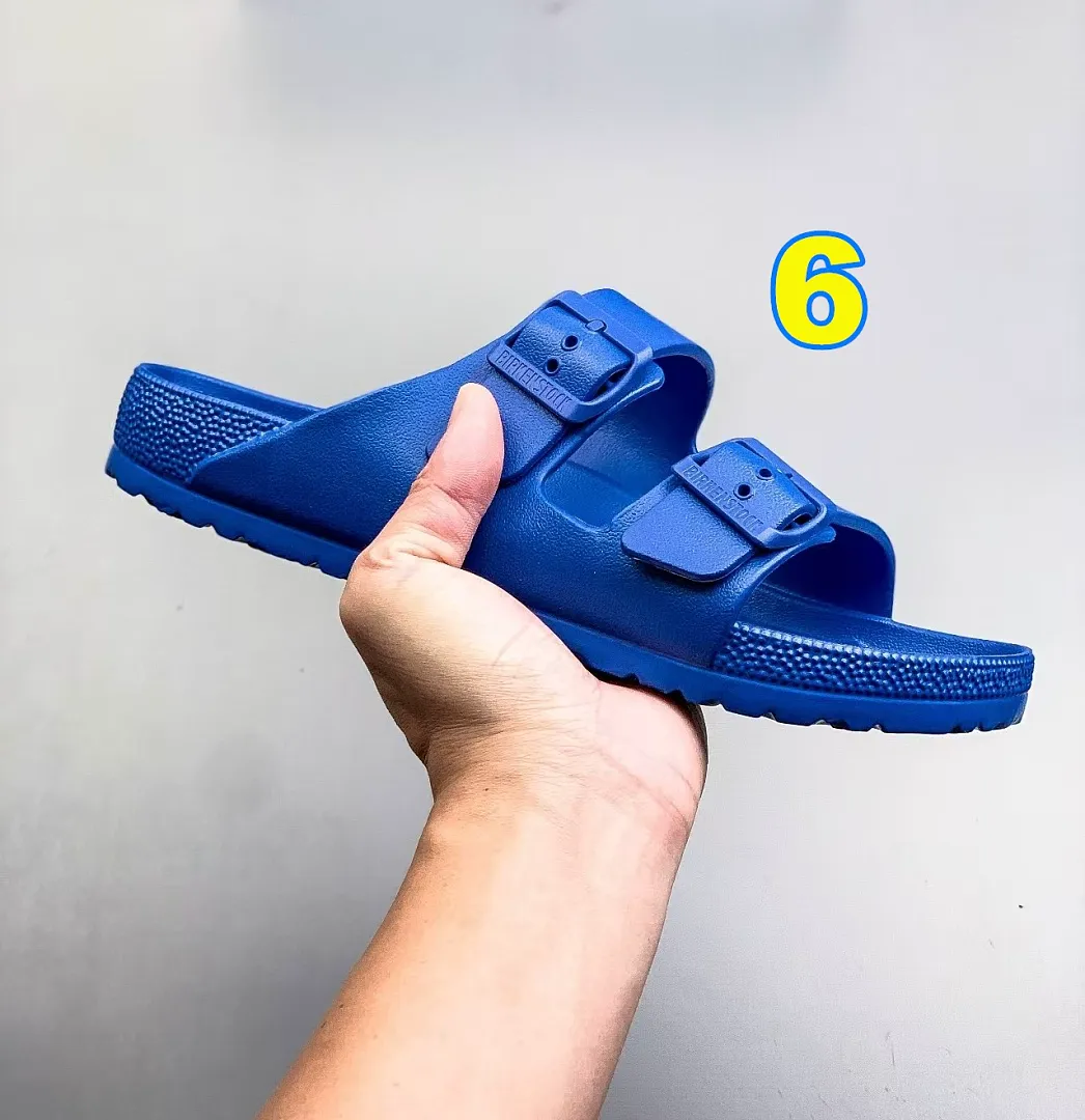 Birkenstock 5252 תמונה 7
