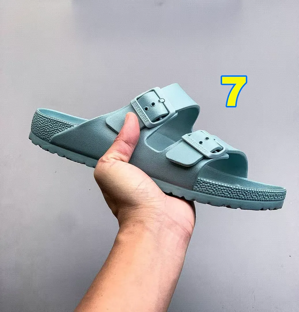 Birkenstock 5252 תמונה 8
