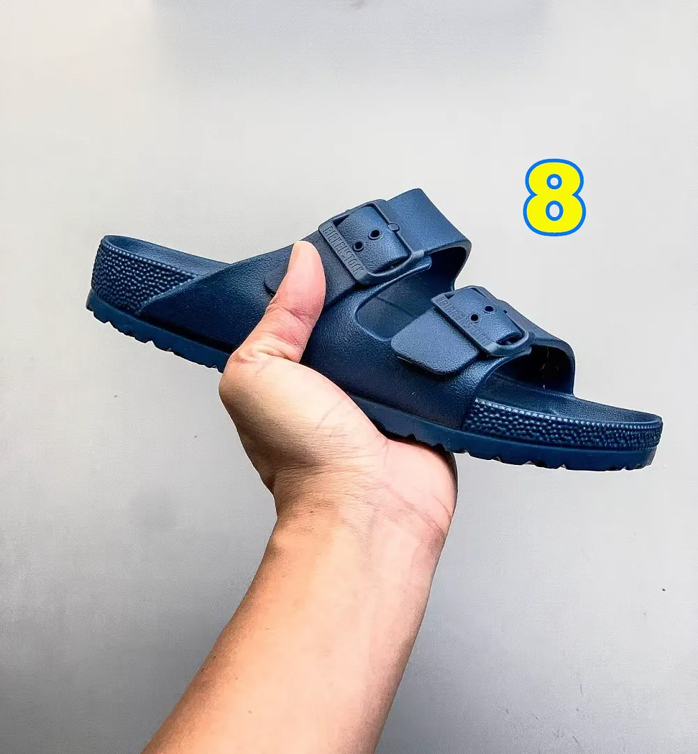 Birkenstock 5252 תמונה 9