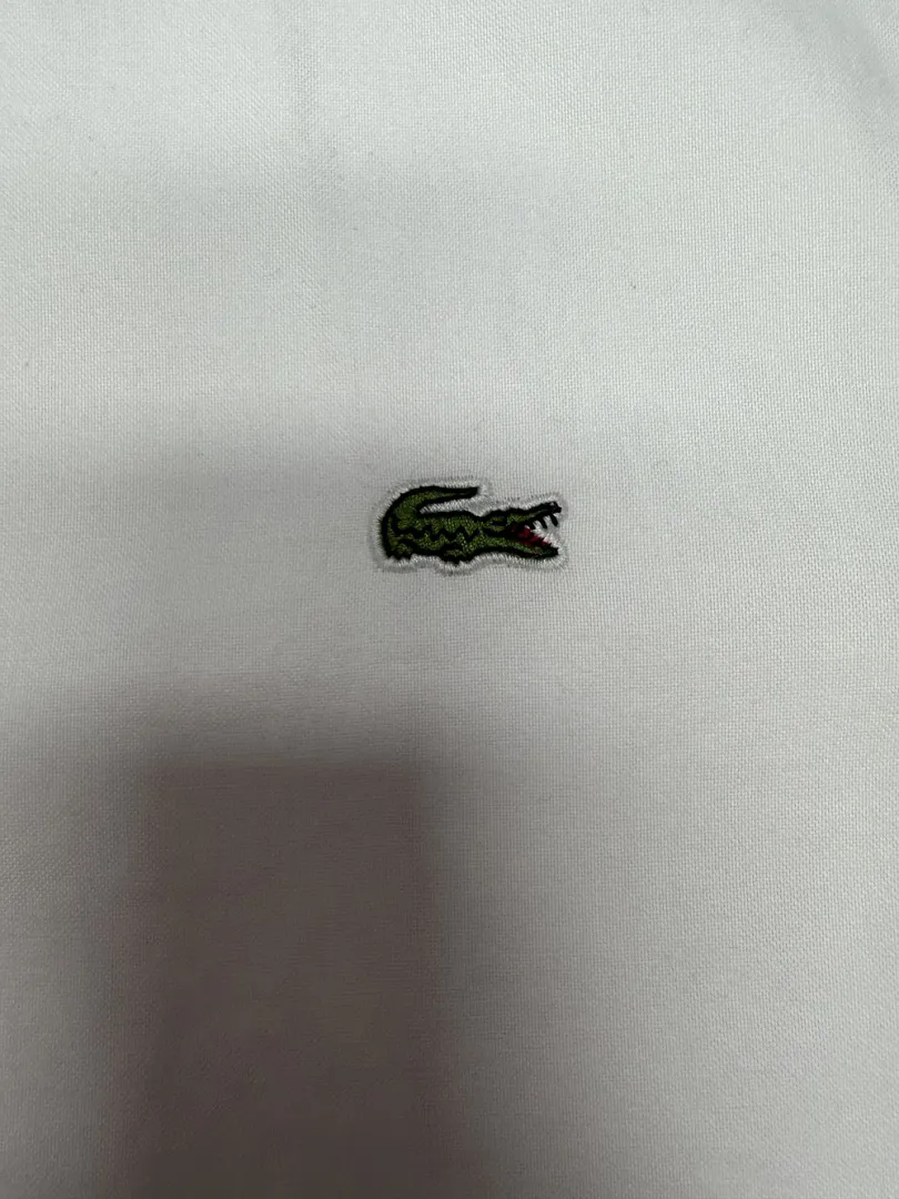 Lacoste 5253 תמונה 14