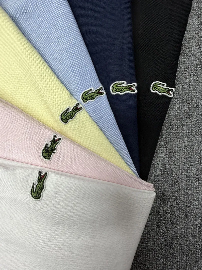 Lacoste 5253 תמונה 21