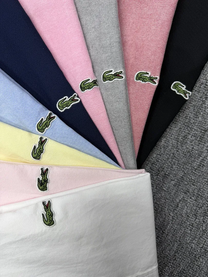 Lacoste 5253 תמונה 23