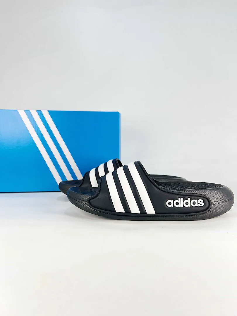 Adidas 5254 תמונה 10