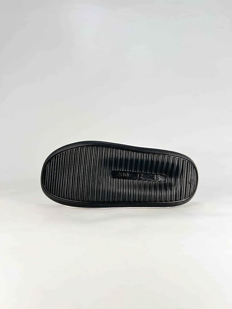 Adidas 5254 תמונה 11