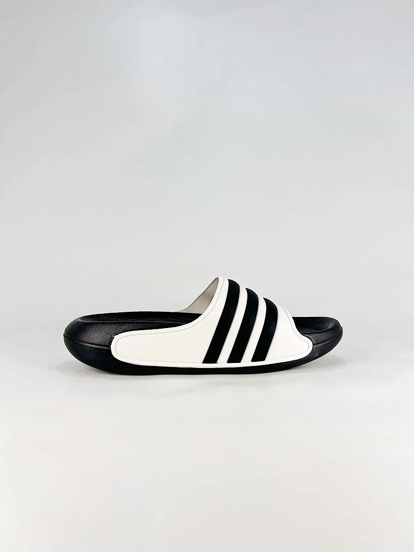Adidas 5254 תמונה 12