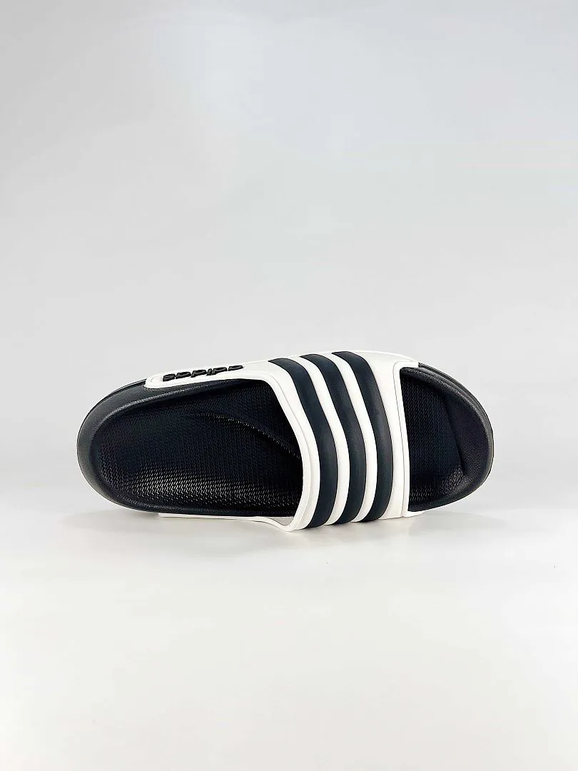 Adidas 5254 תמונה 13