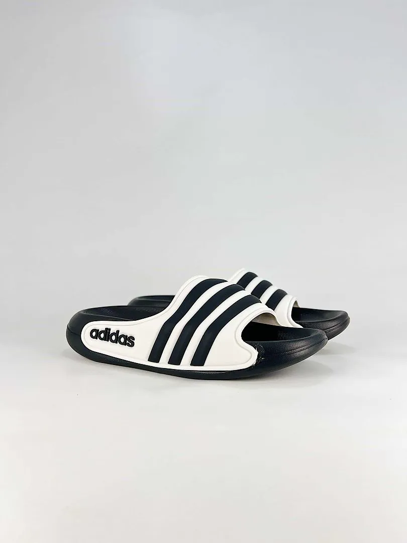 Adidas 5254 תמונה 14