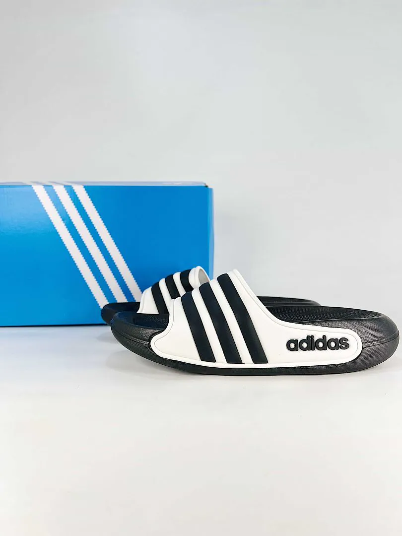 Adidas 5254 תמונה 15