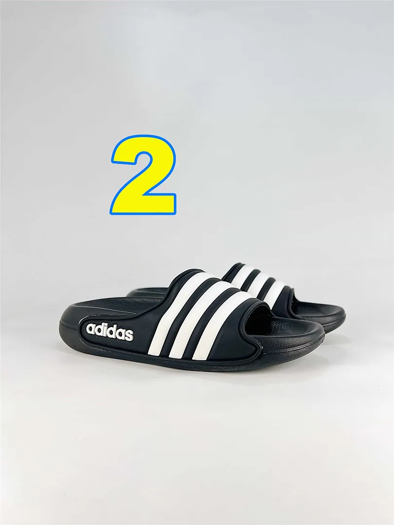 Adidas 5254 תמונה 2