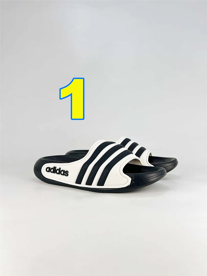 Adidas 5254 תמונה 3