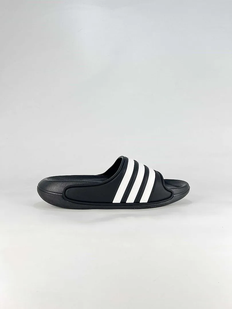 Adidas 5254 תמונה 6