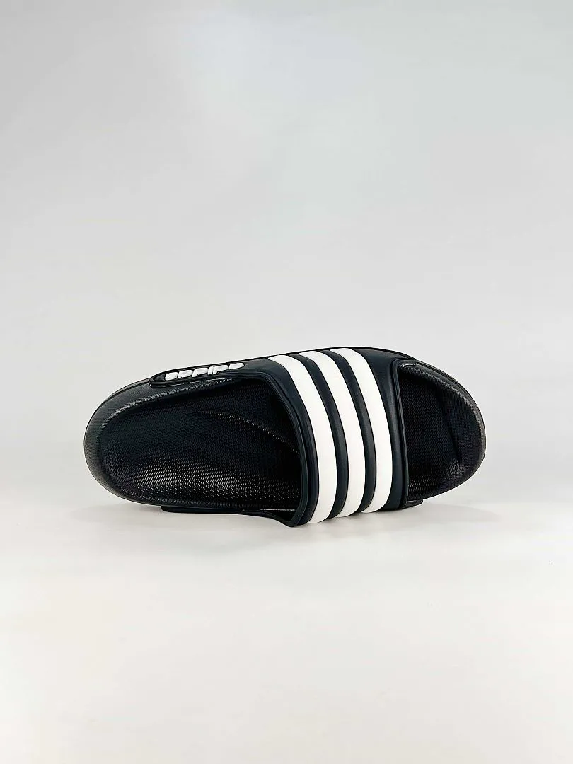 Adidas 5254 תמונה 7