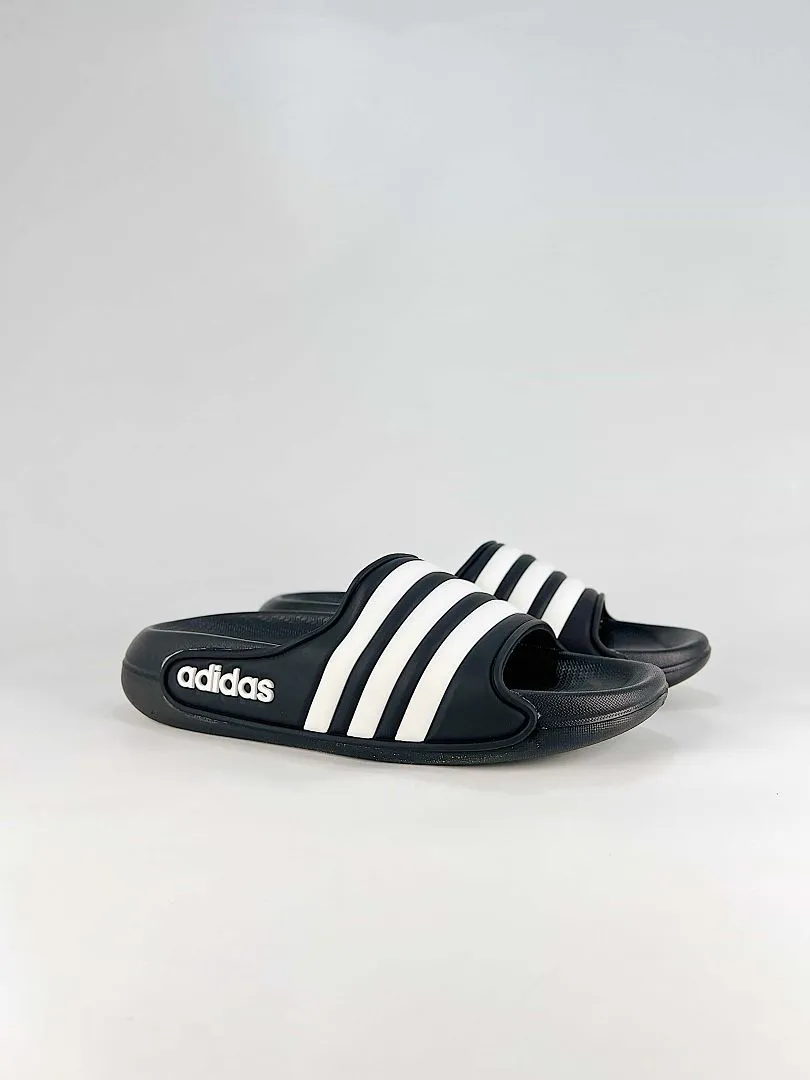 Adidas 5254 תמונה 8