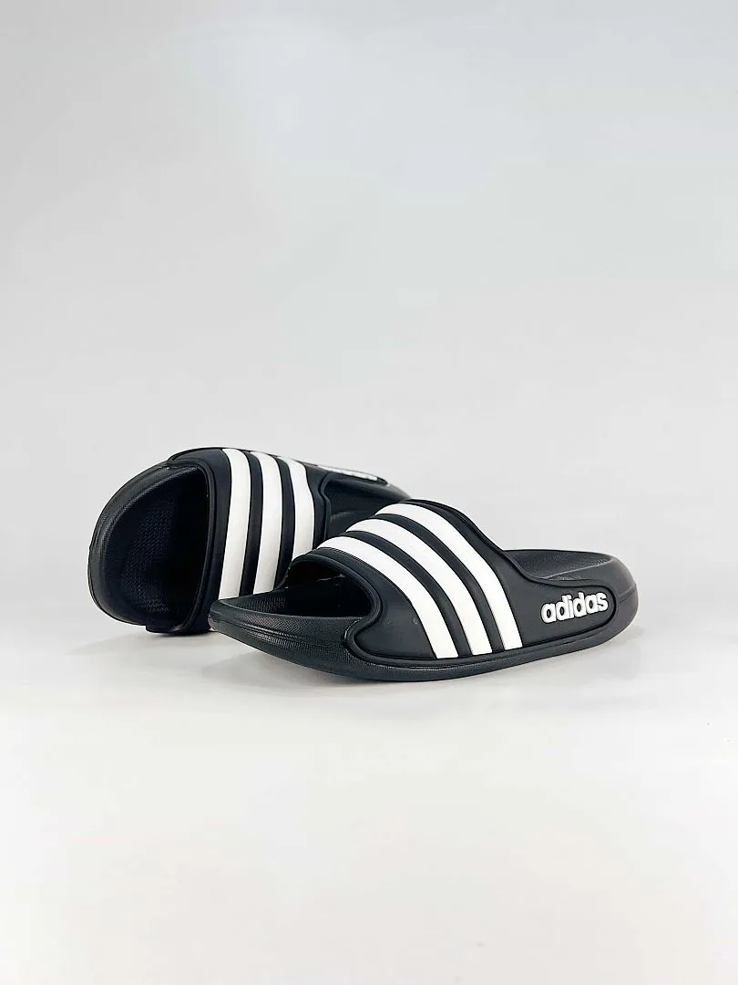 Adidas 5254 תמונה 9