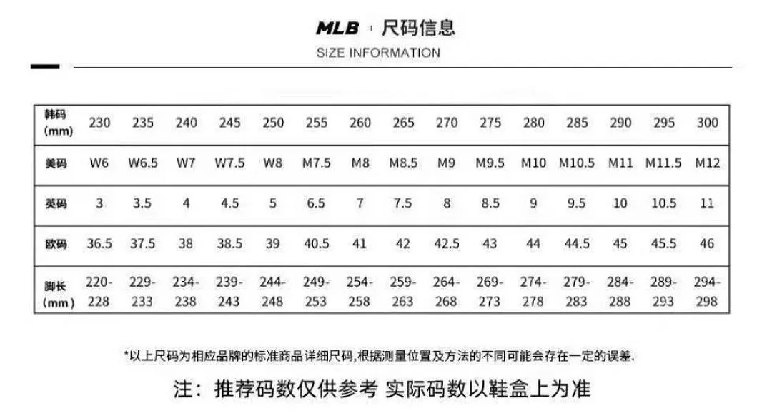 MLB 5255 תמונה 2
