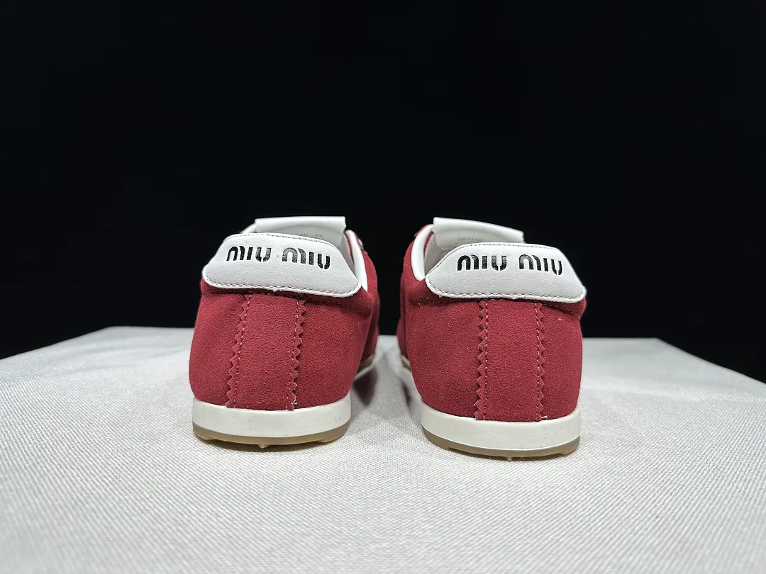MIUMIU 5256 תמונה 10