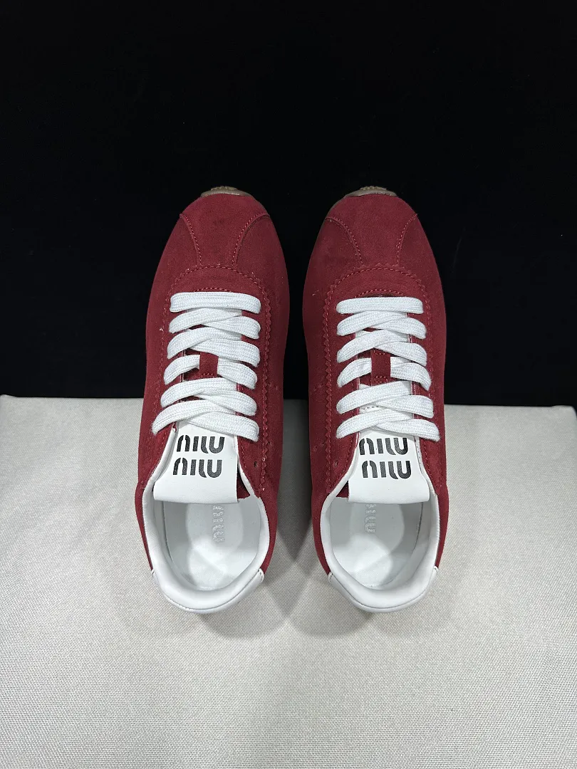 MIUMIU 5256 תמונה 11