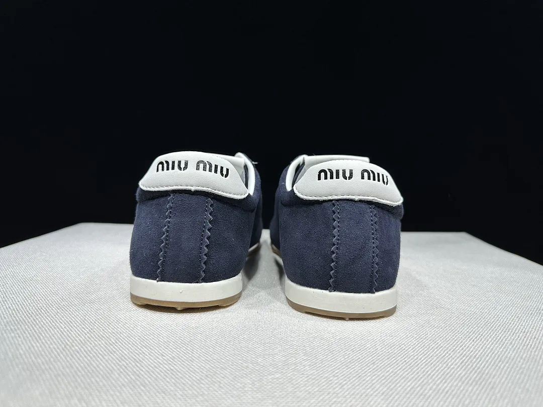 MIUMIU 5256 תמונה 18