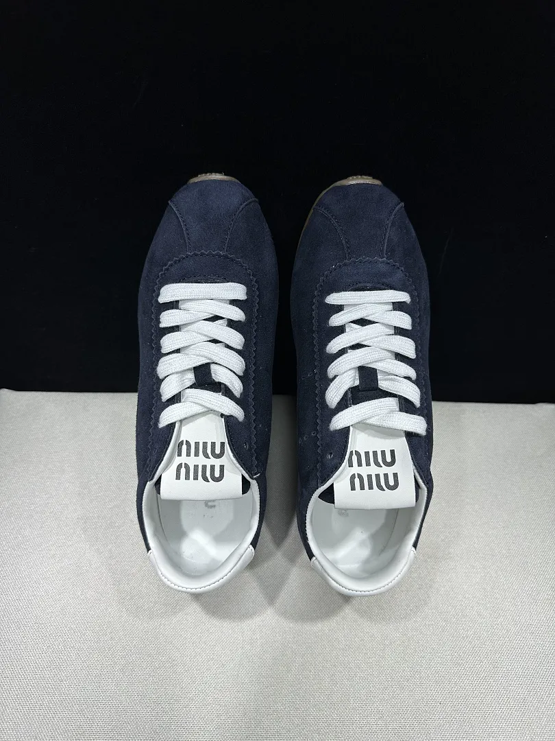 MIUMIU 5256 תמונה 19