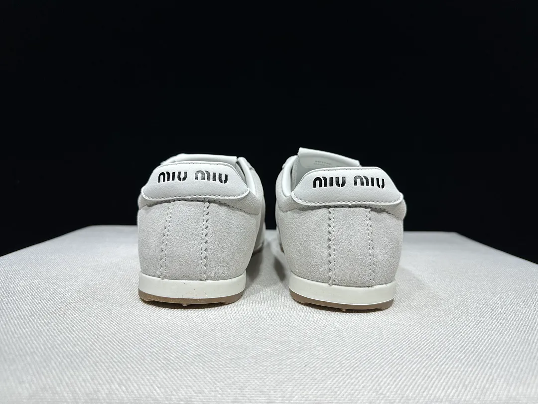 MIUMIU 5256 תמונה 27