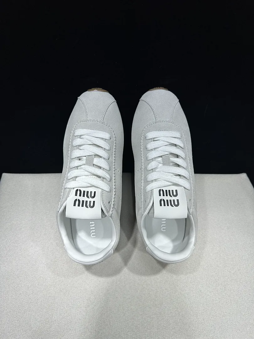 MIUMIU 5256 תמונה 28