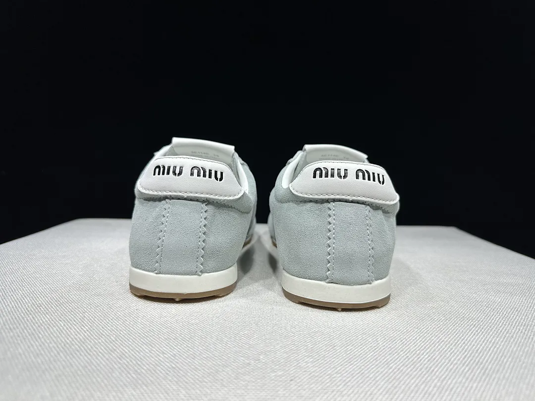 MIUMIU 5256 תמונה 35
