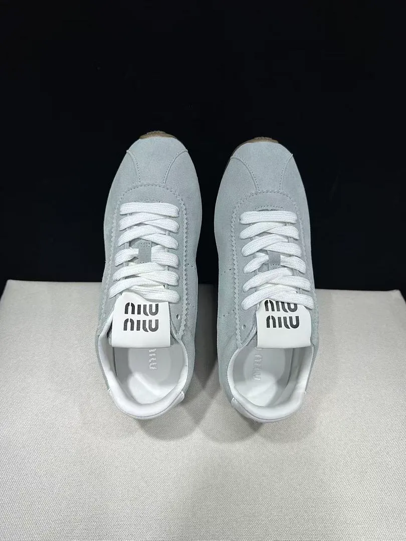 MIUMIU 5256 תמונה 36