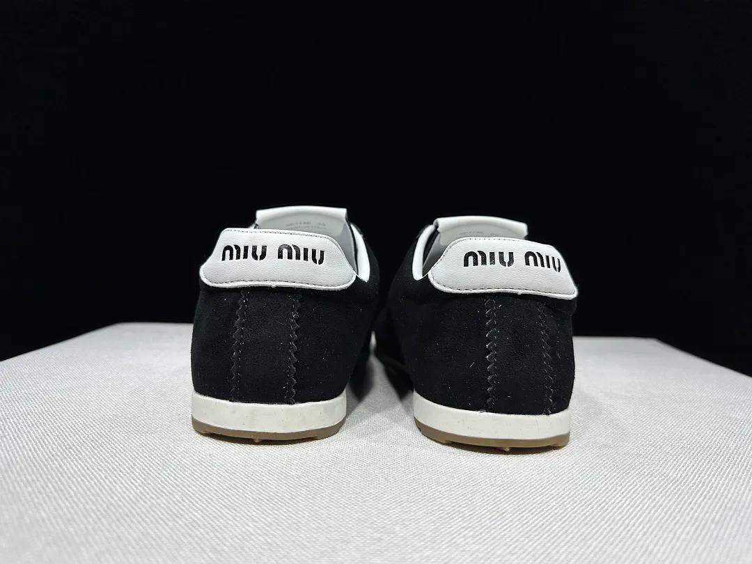 MIUMIU 5256 תמונה 43
