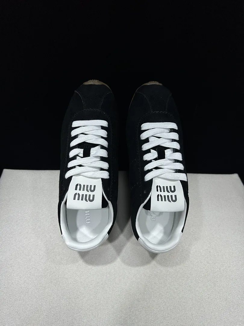 MIUMIU 5256 תמונה 44