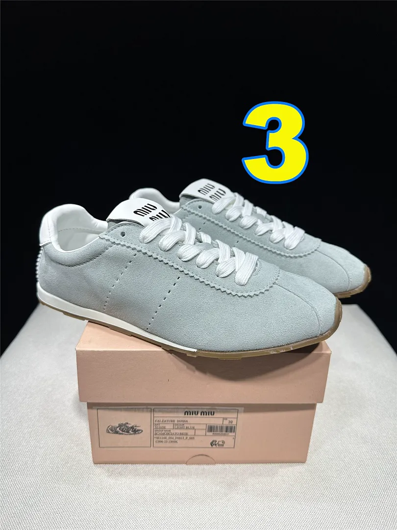 MIUMIU 5256 תמונה 5
