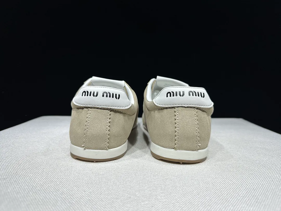 MIUMIU 5256 תמונה 51
