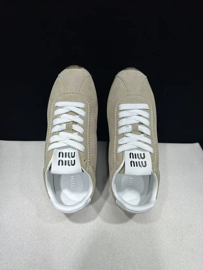 MIUMIU 5256 תמונה 52