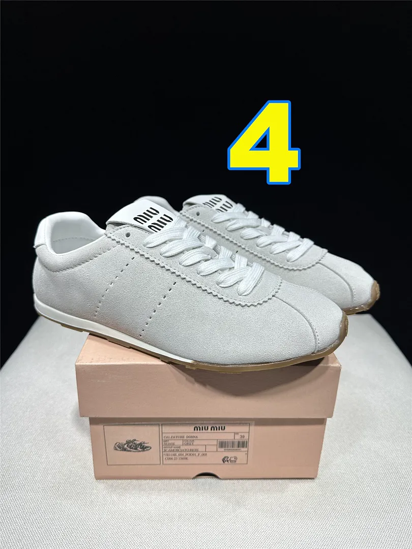 MIUMIU 5256 תמונה 6