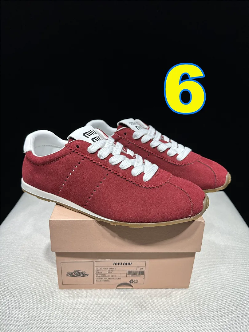 MIUMIU 5256 תמונה 8