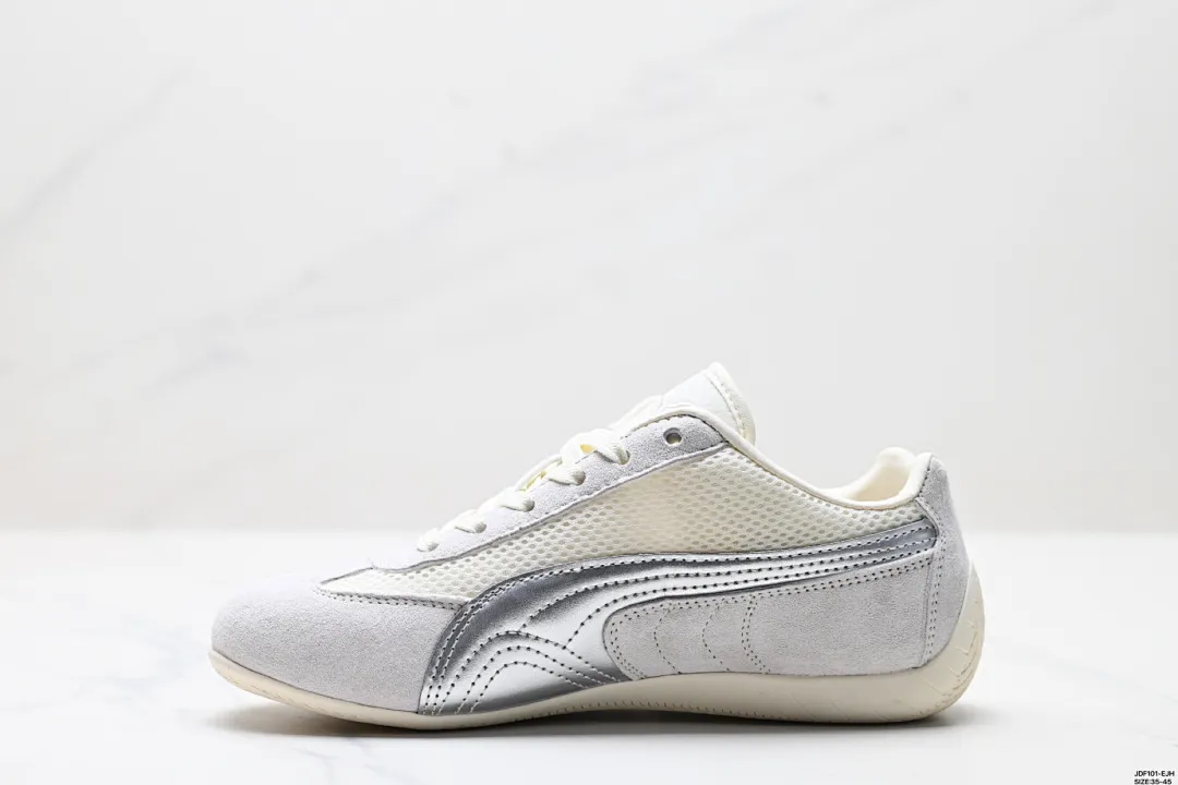 PUMA 5256J תמונה 10