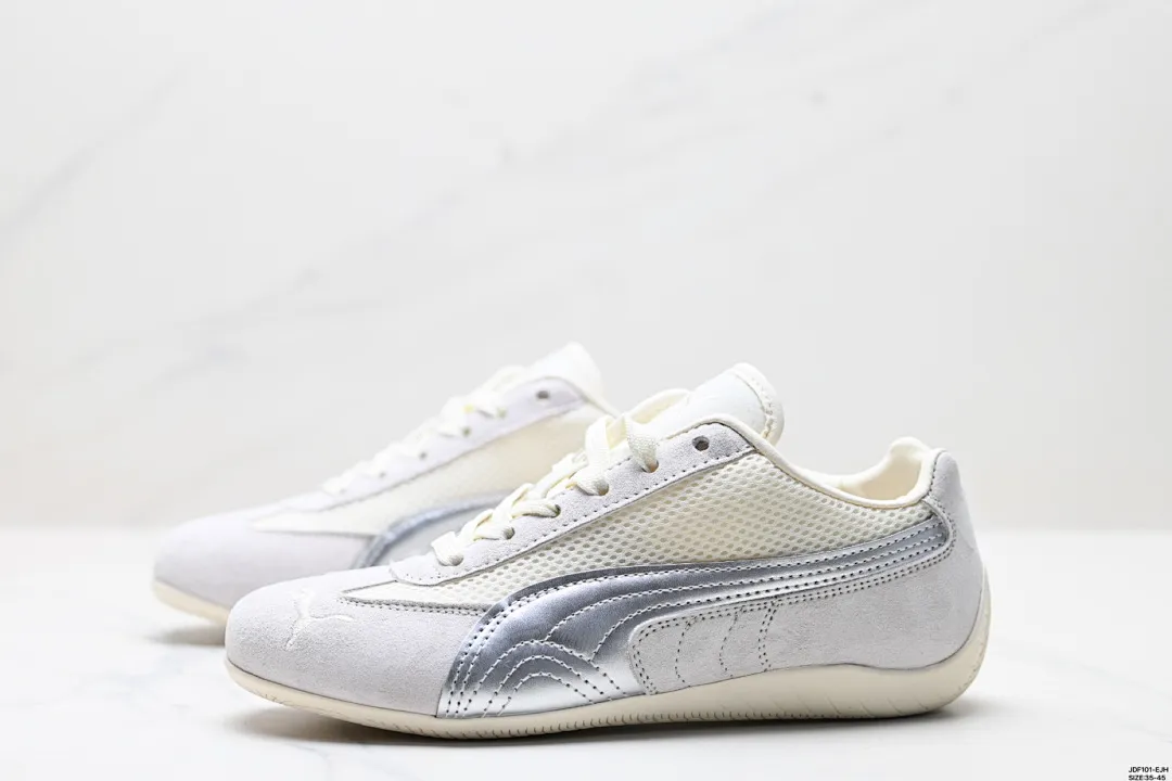 PUMA 5256J תמונה 9